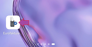 Android-tax-cash-register-4.gif