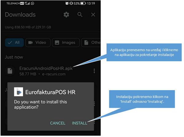 Android-tax-cash-register_2.gif