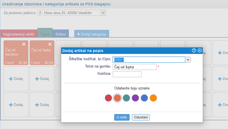 Izbornik_3.gif