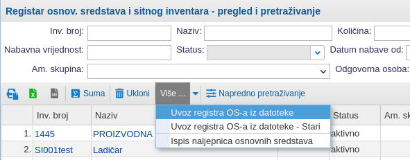 UvozOS-menu.png