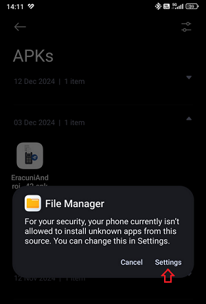 instalacija-nepoznatih-app01.gif
