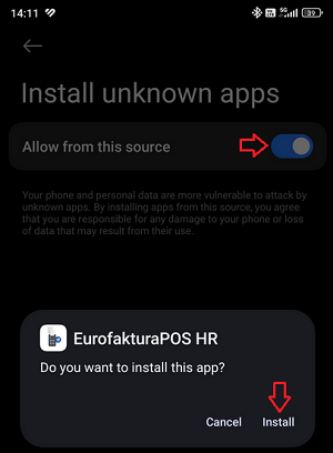 instalacija-nepoznatih-app02.gif