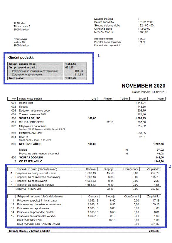 02transparentPayroll.gif