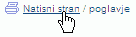 GUI-TiskanjeNavodil.gif