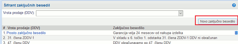 ZakljucnoBesediloOverviewAddNew.gif