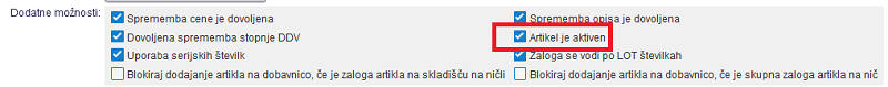 artikelAktiven.gif
