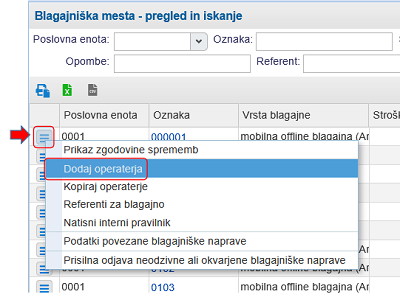 cashRegisterCreateNewOperator001.gif