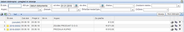 dobropisipregled01.gif