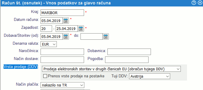 izdaniRacunVrstaDDVtujiDavek.gif