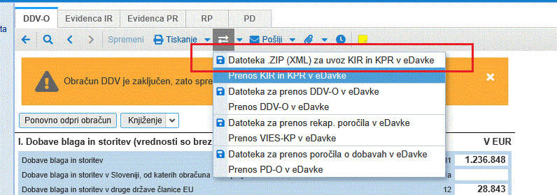 izvozDatotekeZIPevidenceKIRinKPR.gif