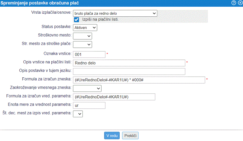 rednodeloKar.GIF