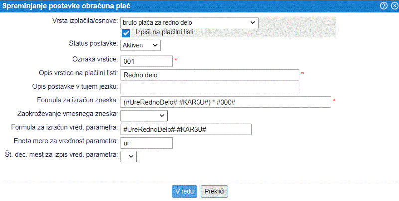 rednodeloKar5.GIF