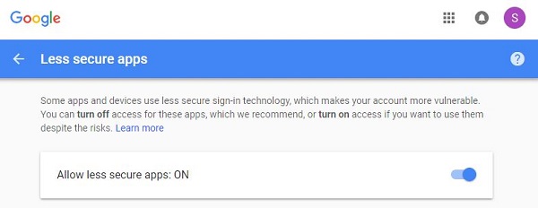 smtpGmail01.gif