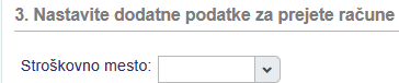 uvozPRdodatniPodatki.gif