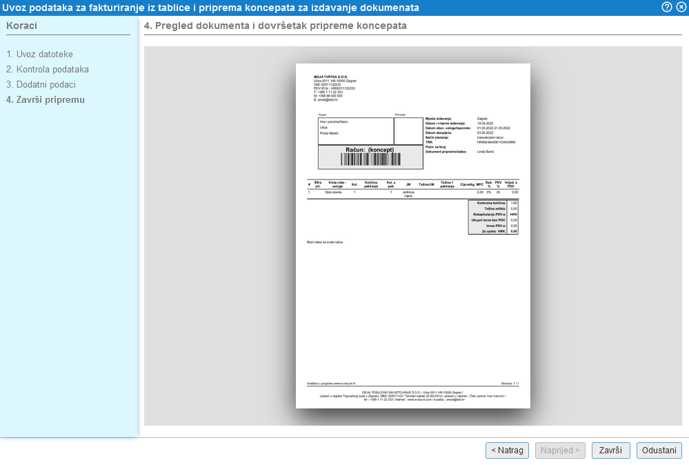 MasovnoKreiranjeKoncepataRacuna_PregledKoncepta
