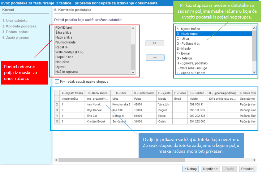 PostavkeMasovnogKreiranjaKoncepata